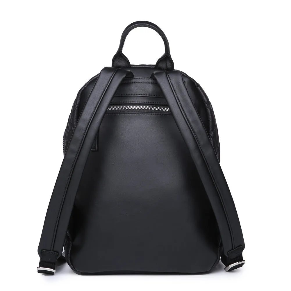 Climber Backpack