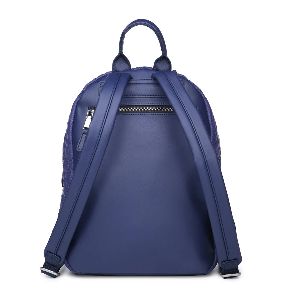 Climber Backpack