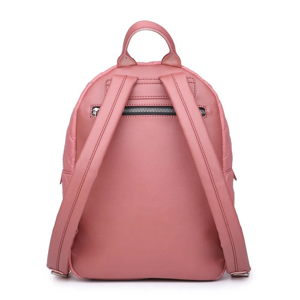 Climber Backpack