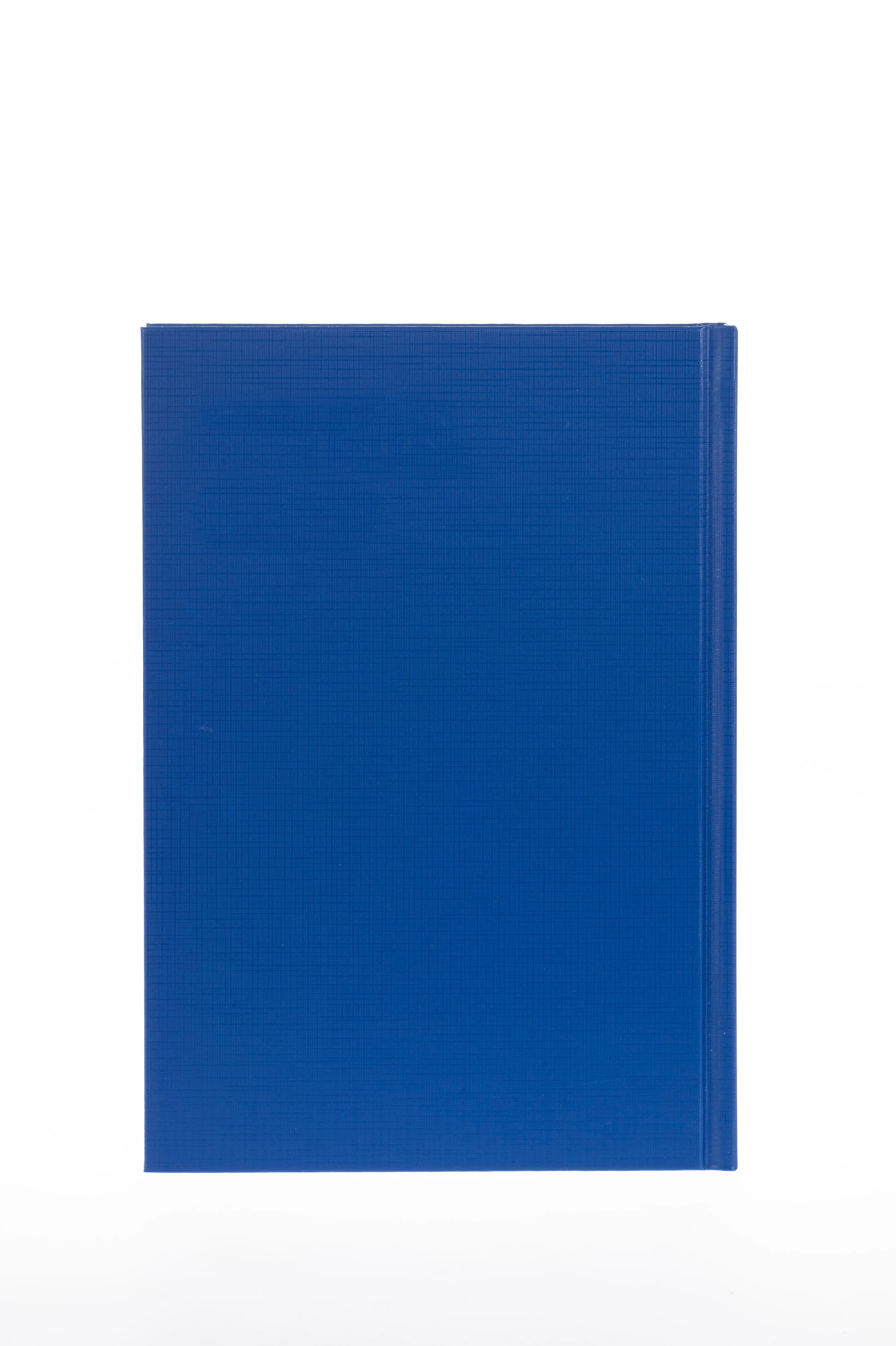 Collins Eco Essential  2025 Diary Planner - Day to Page with Appointments, Size A5