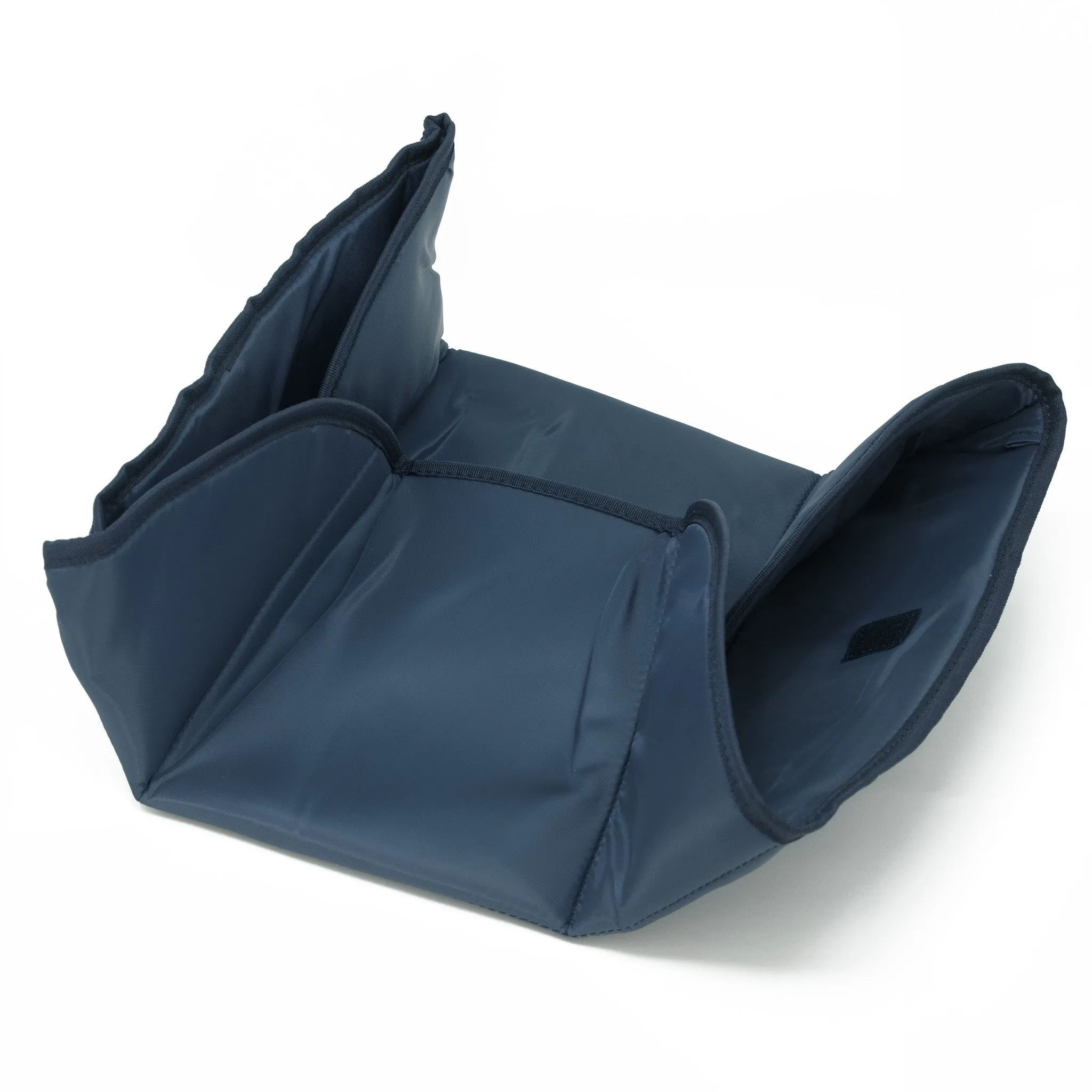 Diaper Bag Backpack