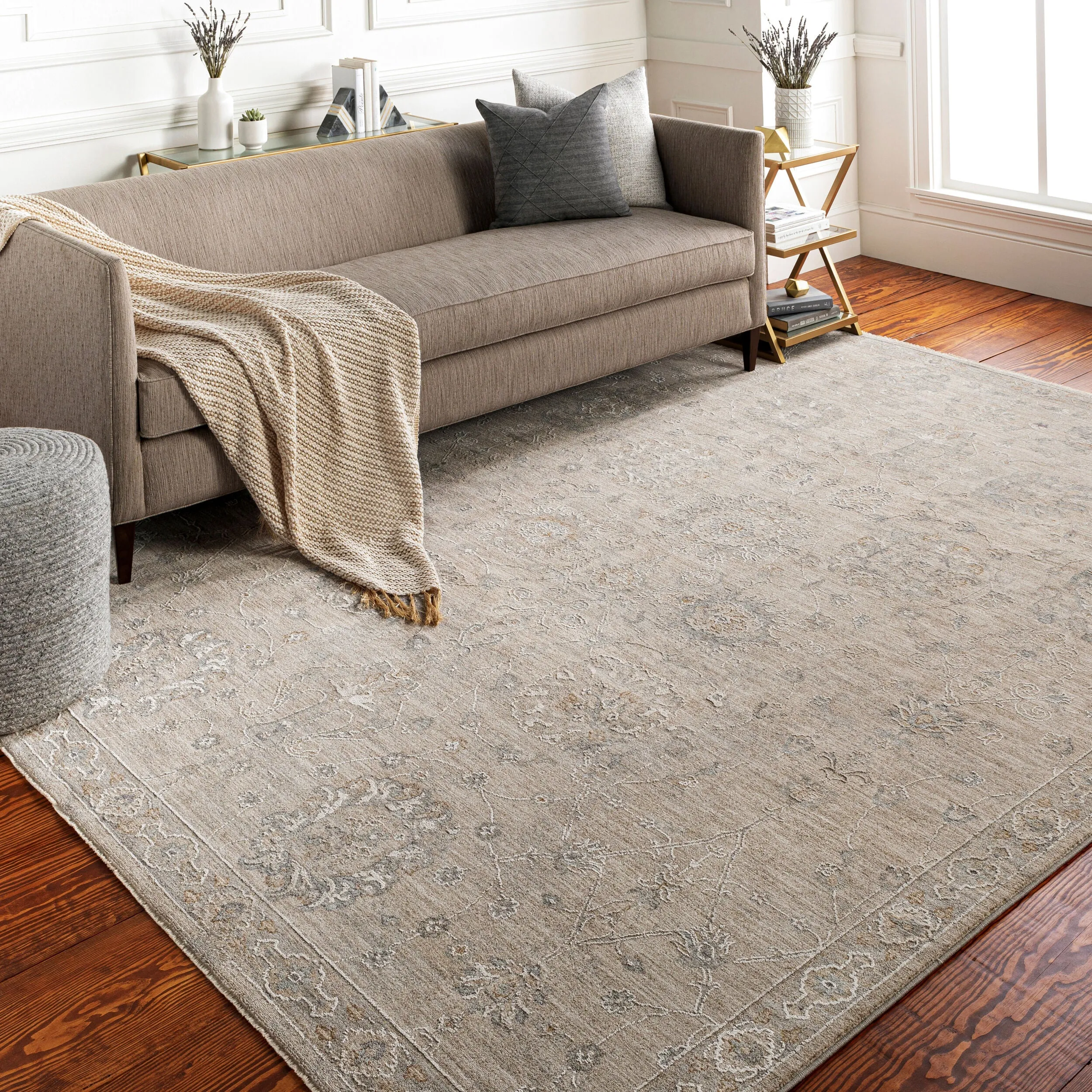 Divina Rug