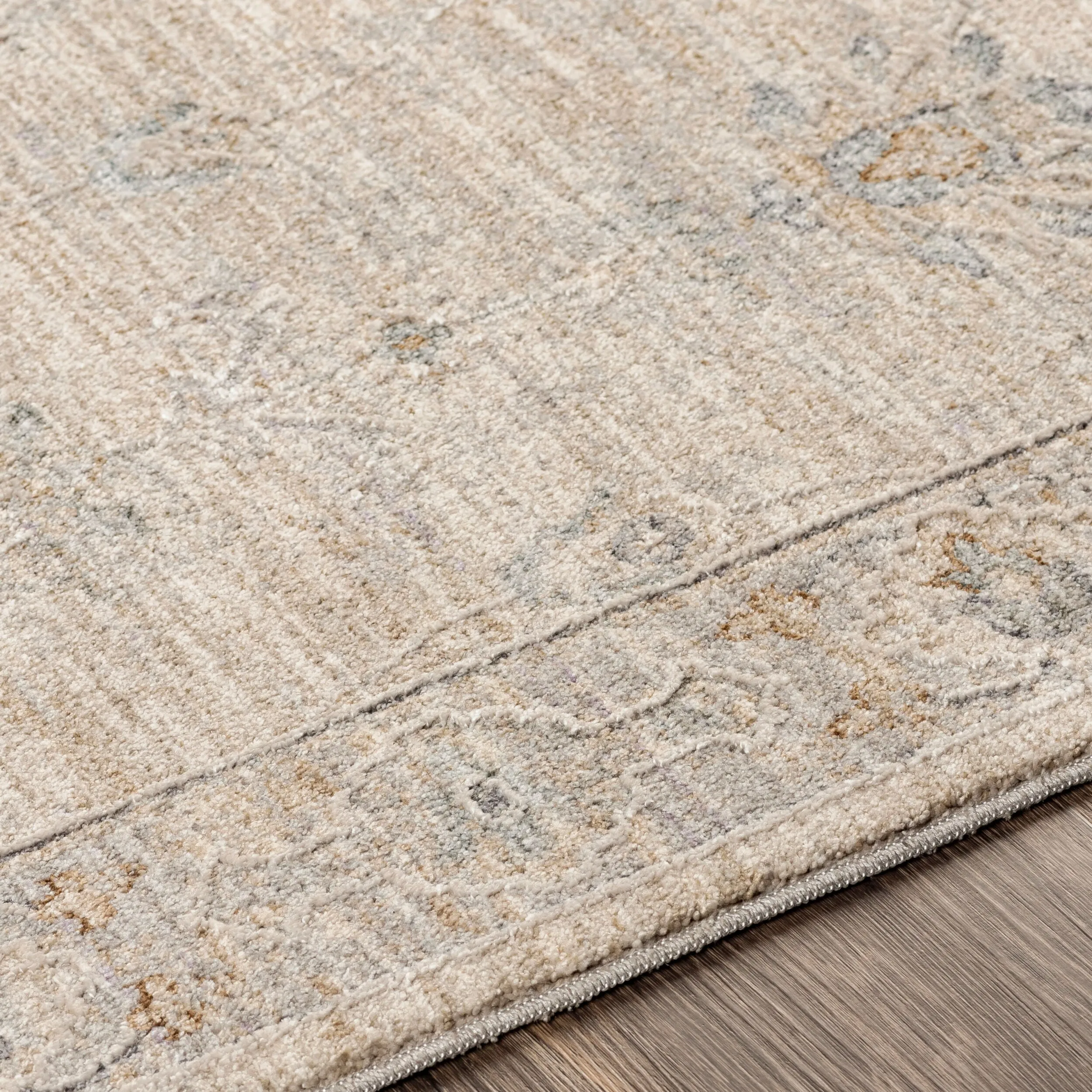 Divina Rug