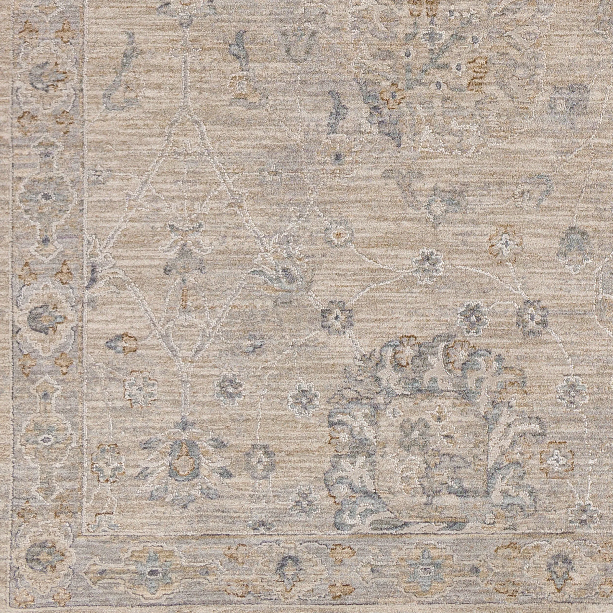 Divina Rug