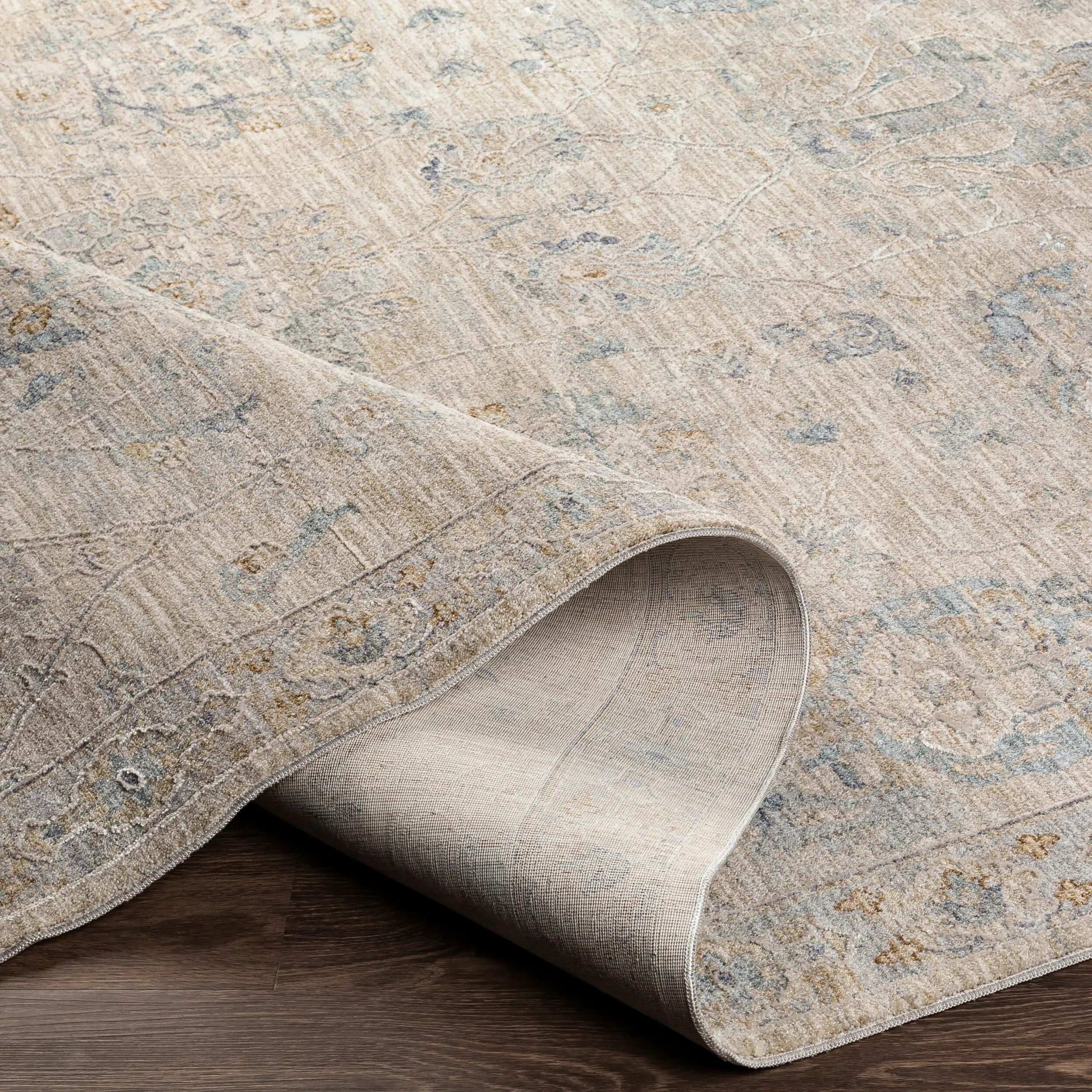 Divina Rug