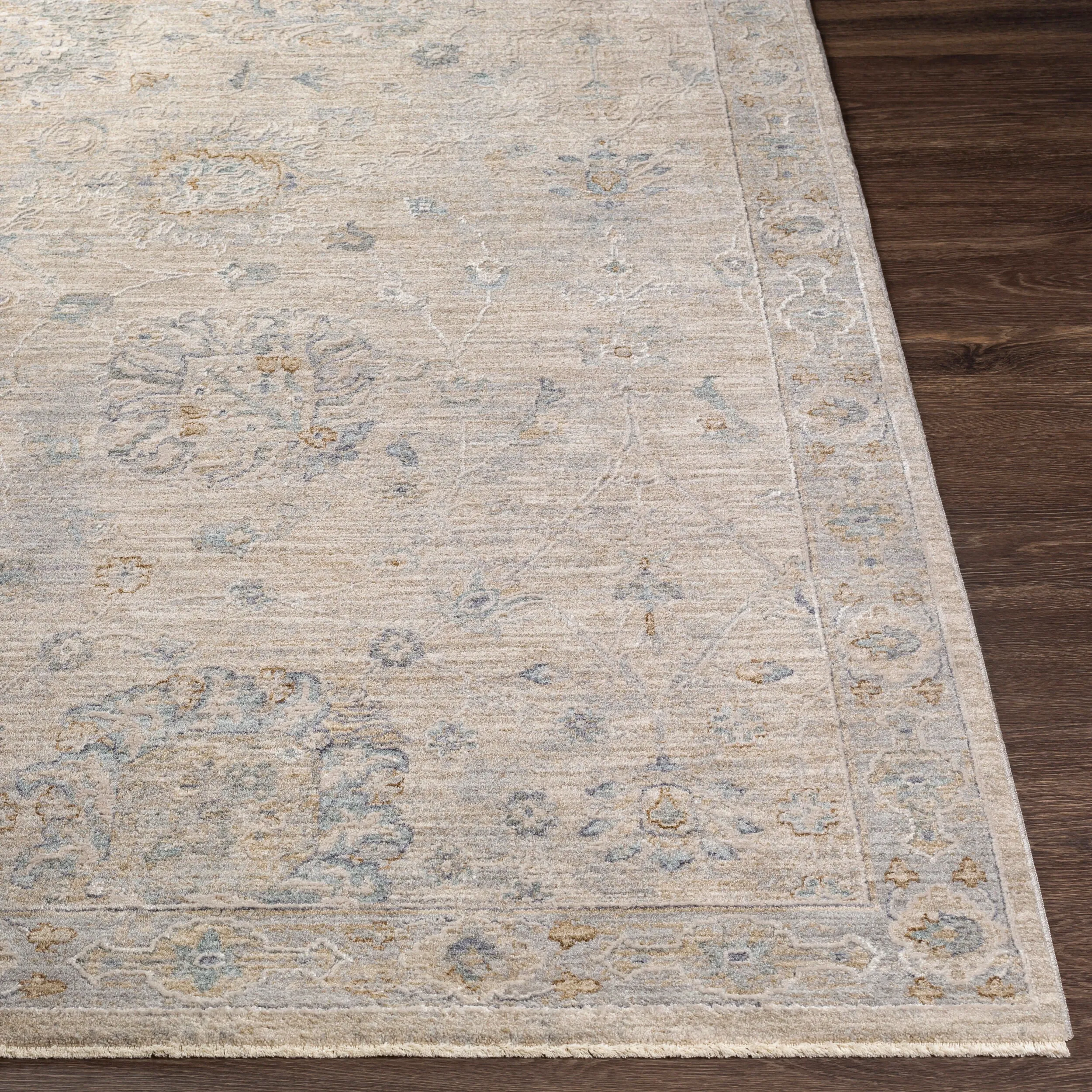 Divina Rug