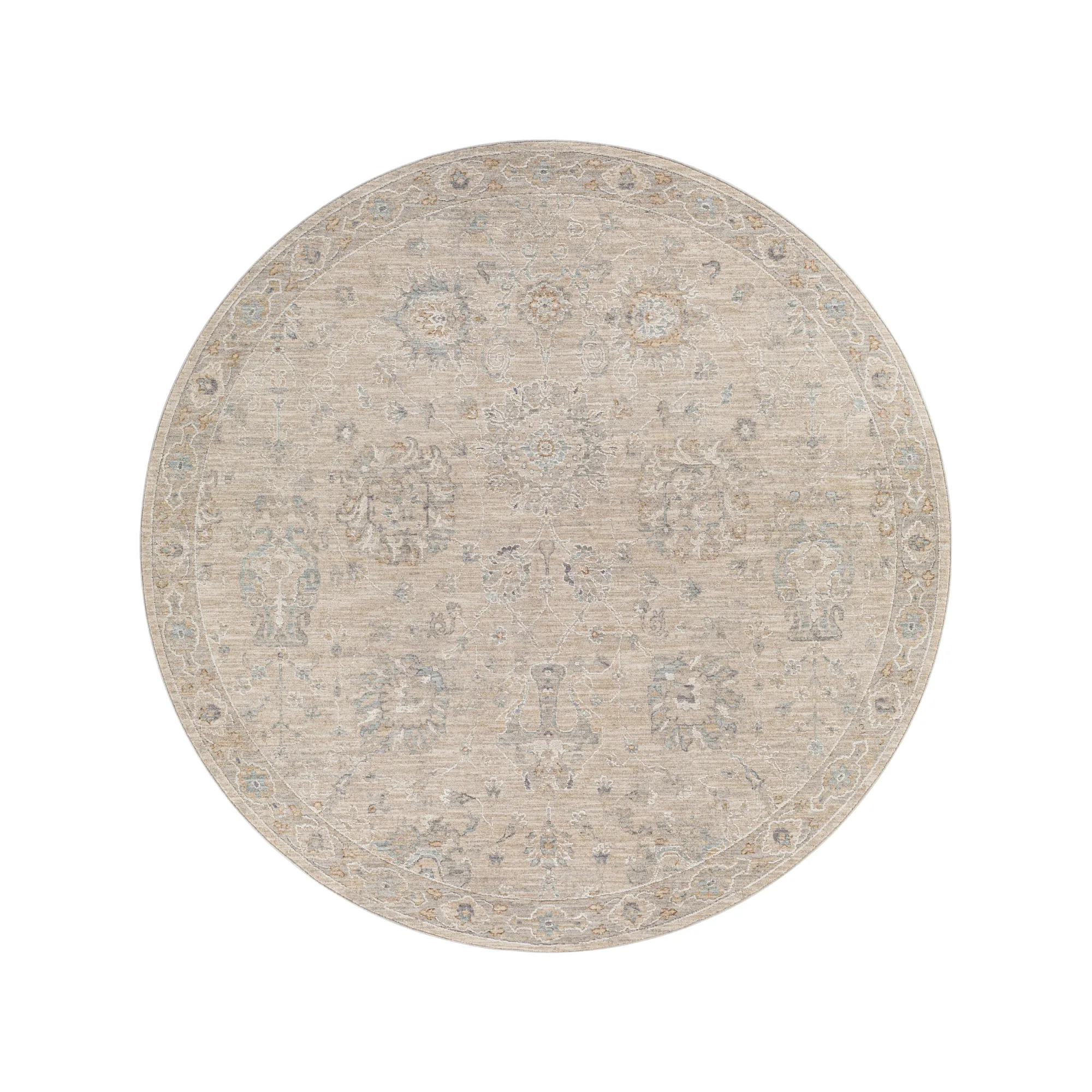 Divina Rug