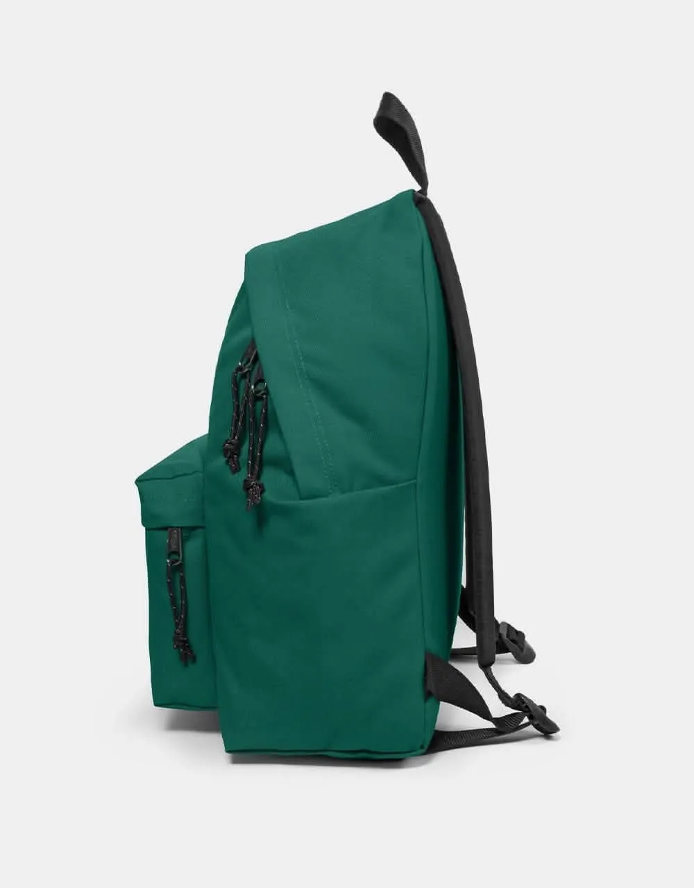 Eastpak Padded Pak'R Backpack - Tree Green