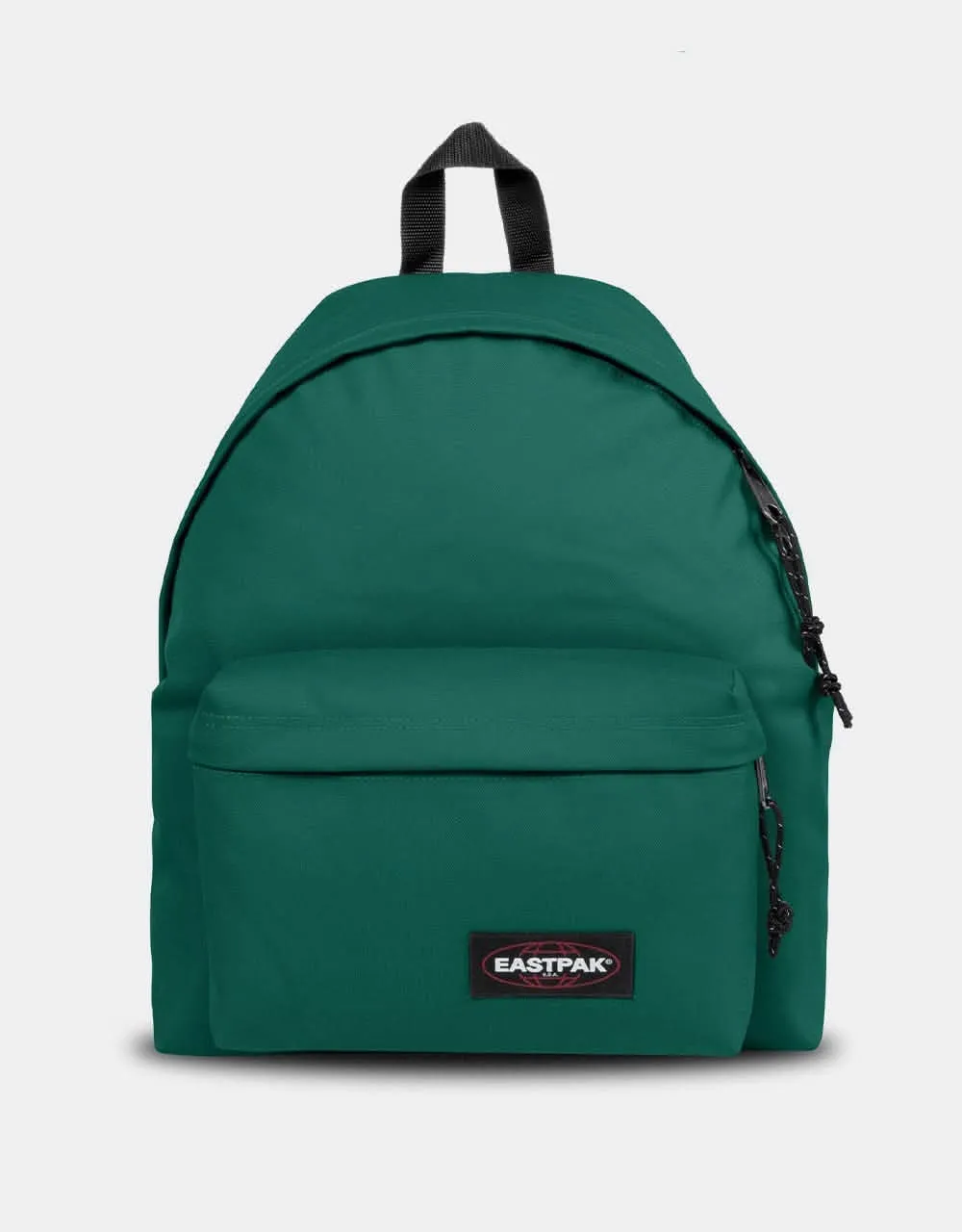 Eastpak Padded Pak'R Backpack - Tree Green