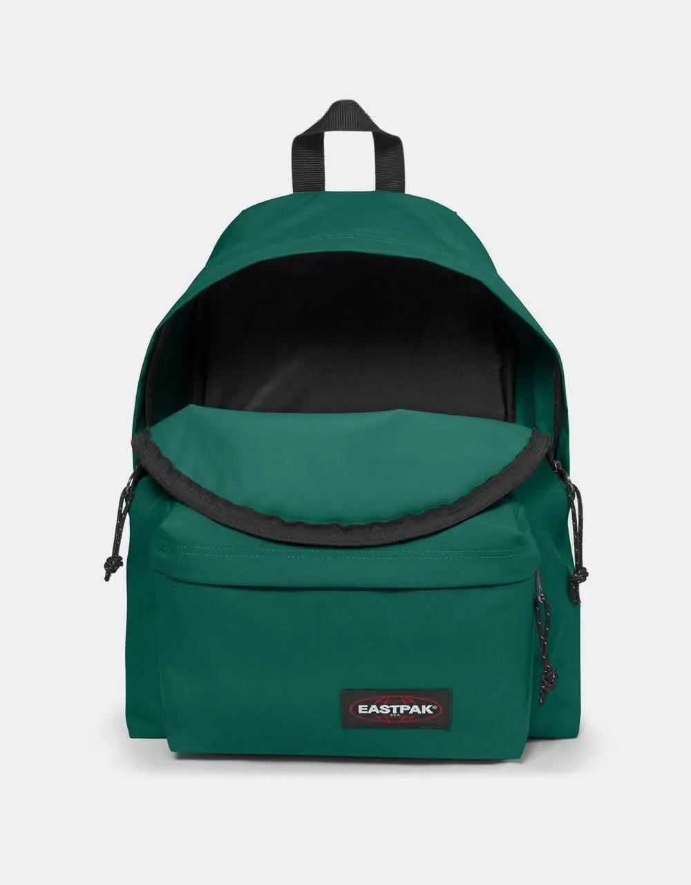 Eastpak Padded Pak'R Backpack - Tree Green