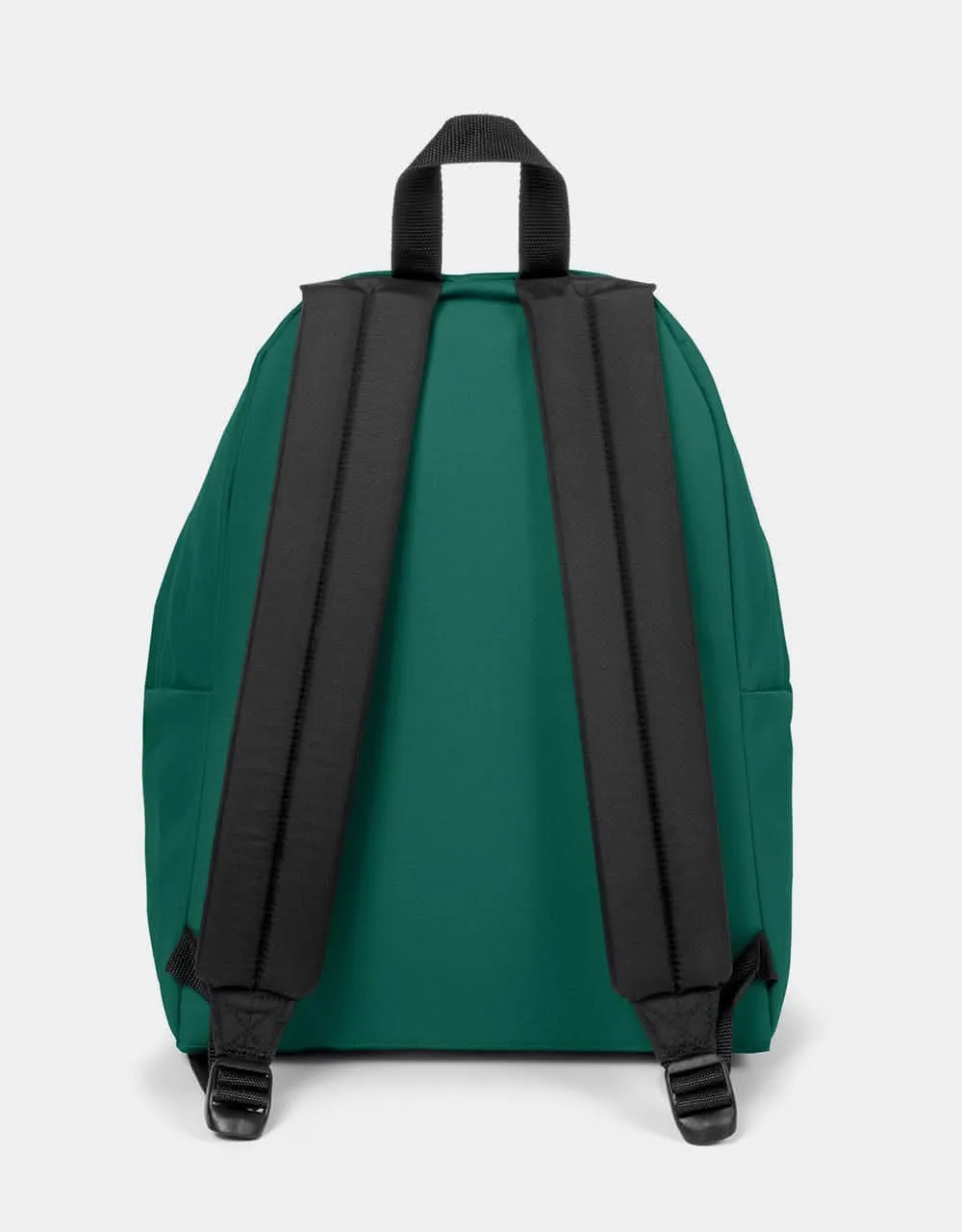Eastpak Padded Pak'R Backpack - Tree Green