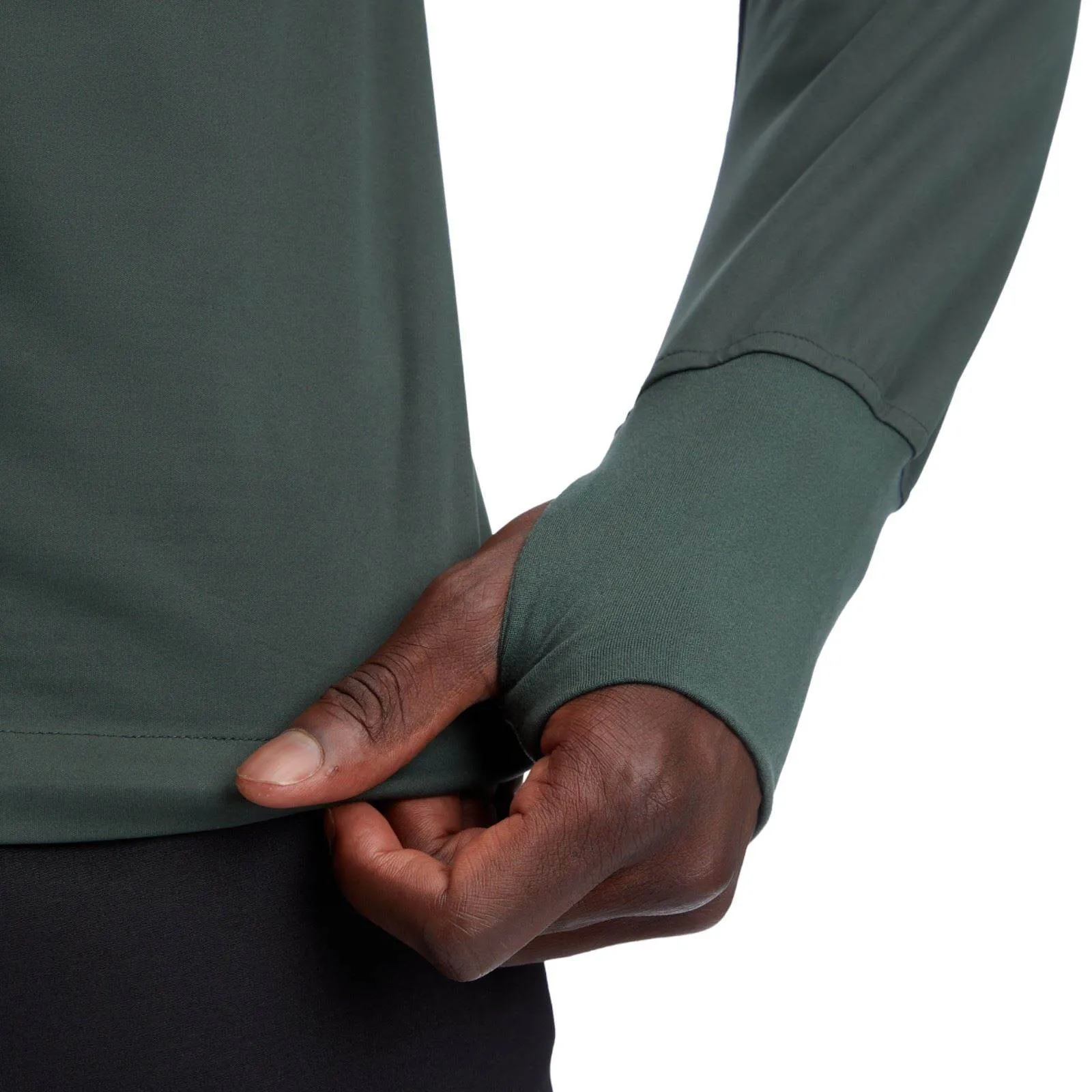 ENERGETICS Semenyo III Mens Jacket