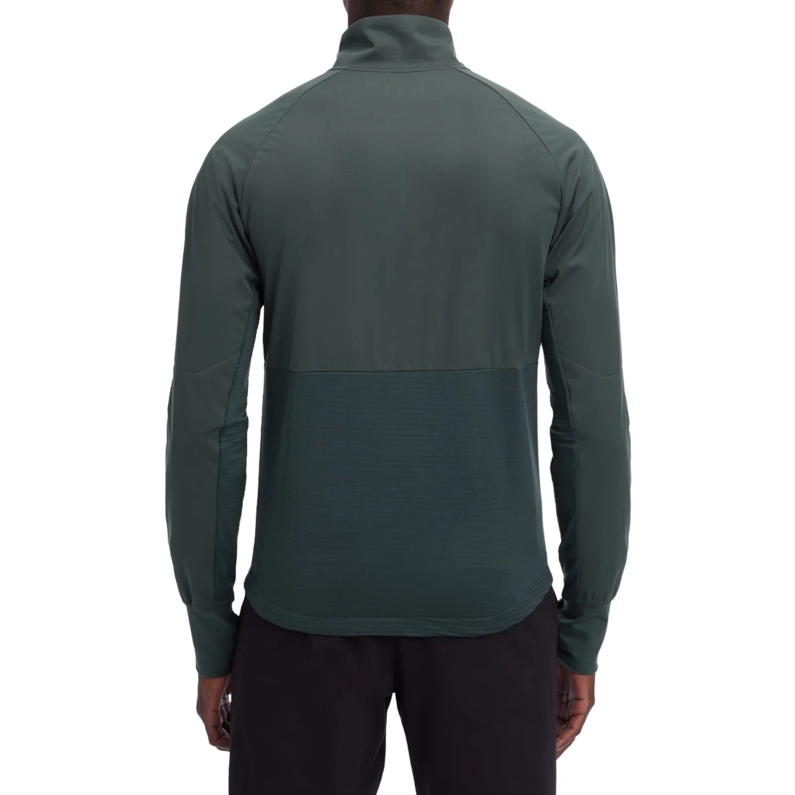 ENERGETICS Semenyo III Mens Jacket