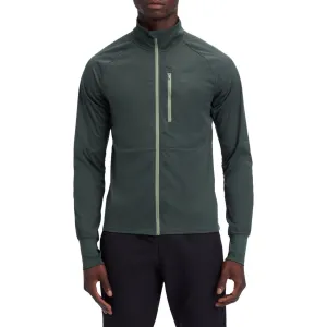 ENERGETICS Semenyo III Mens Jacket