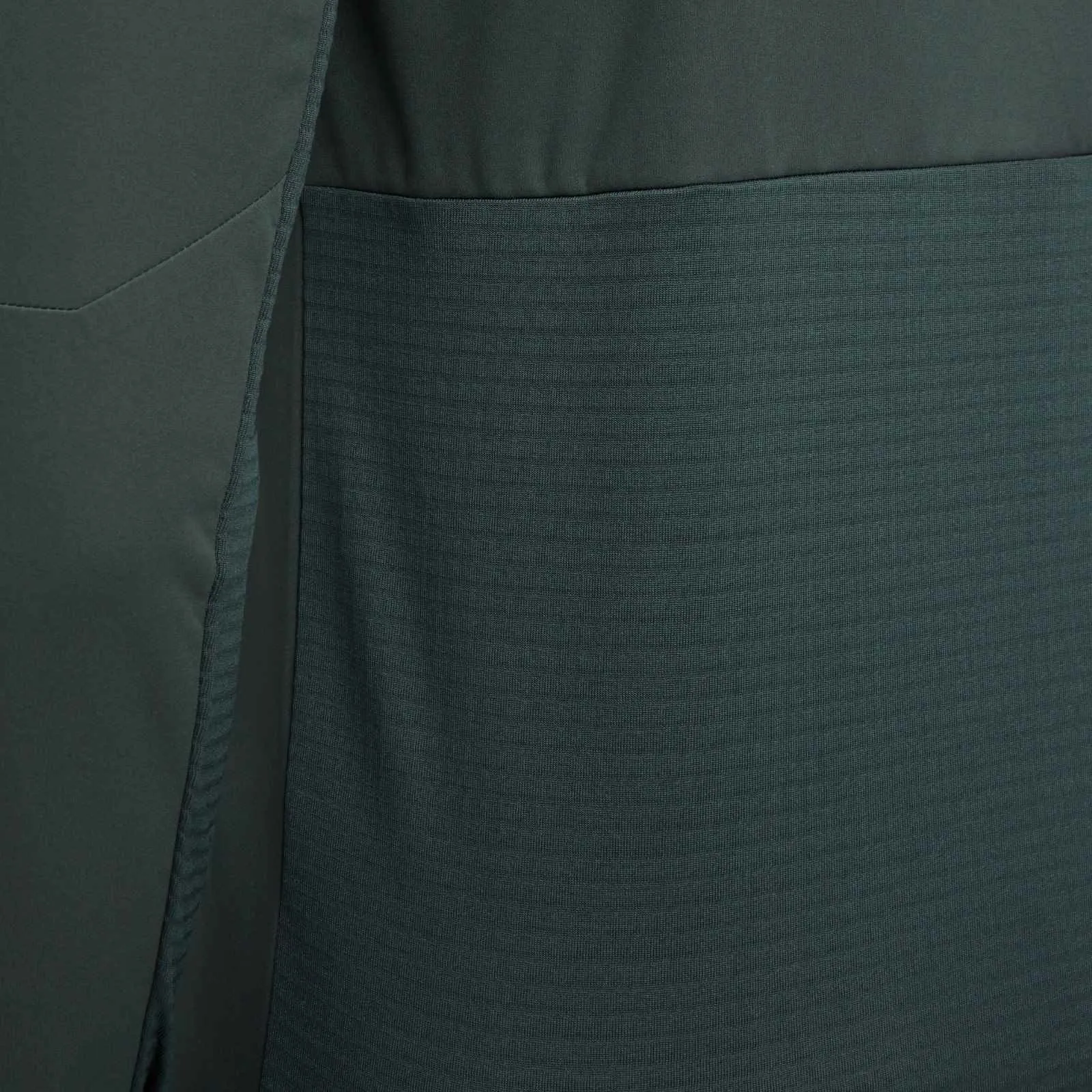 ENERGETICS Semenyo III Mens Jacket