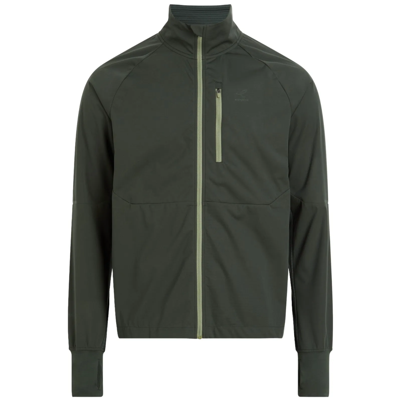 ENERGETICS Semenyo III Mens Jacket