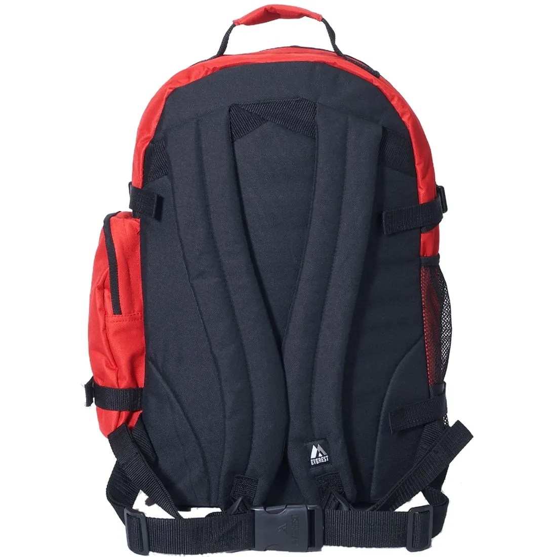 Everest Oversize Deluxe Backpack
