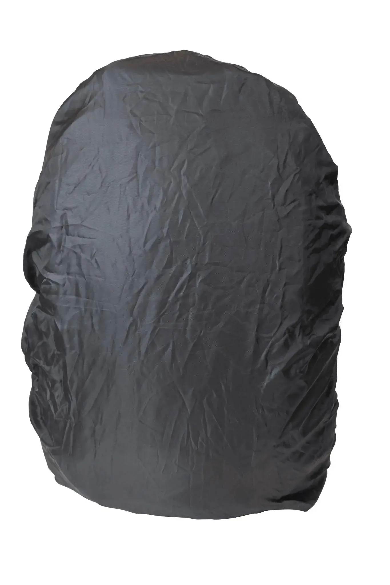 FHM Motion Backpack 25l Black
