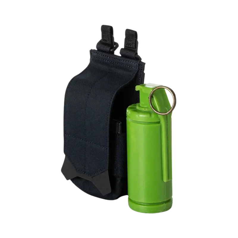 Flex Flashbang Pouch | Black