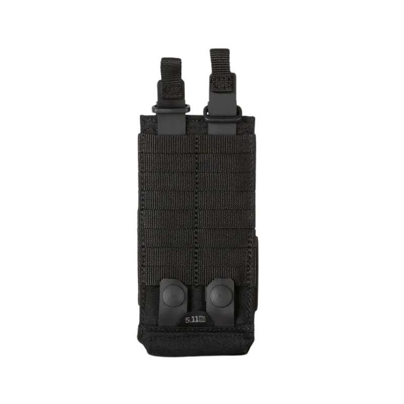 Flex Flashbang Pouch | Black