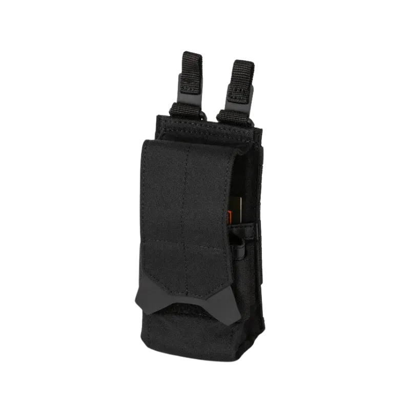 Flex Flashbang Pouch | Black