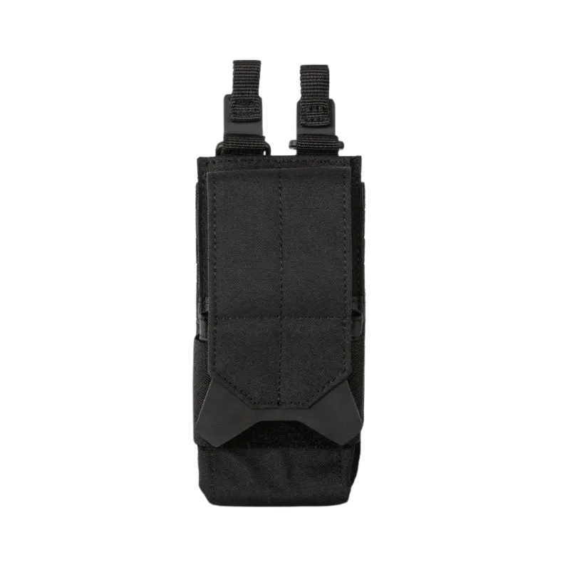 Flex Flashbang Pouch | Black