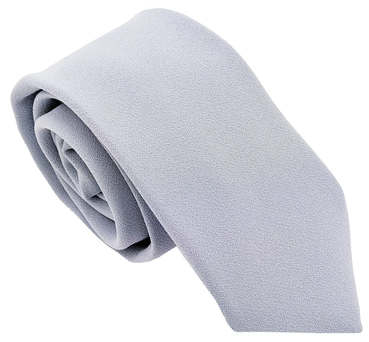 Flint Wedding Tie