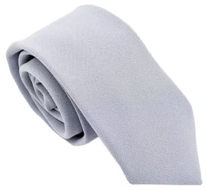 Flint Wedding Tie