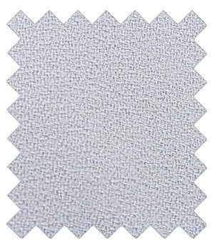Flint Wedding Tie