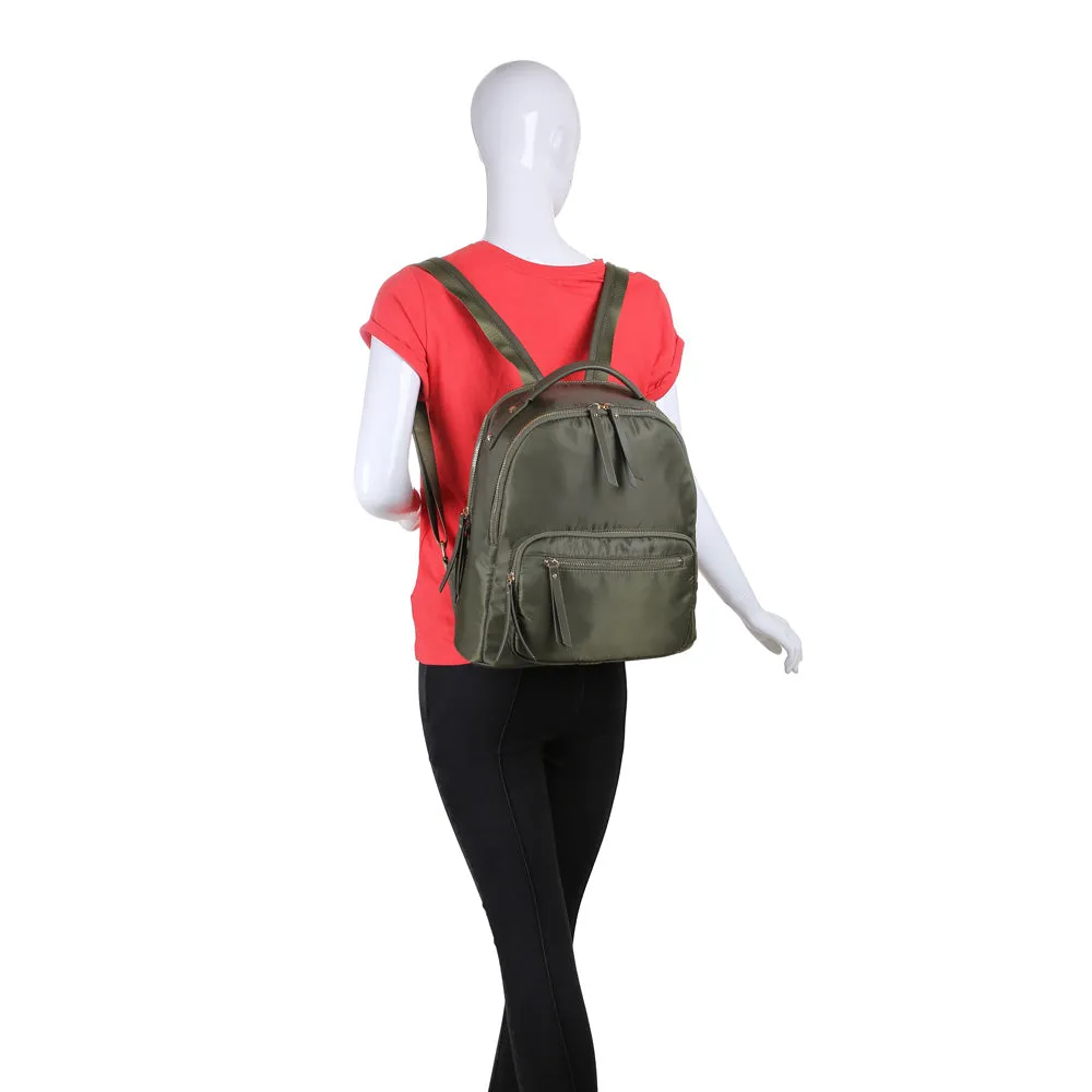 Glance Backpack