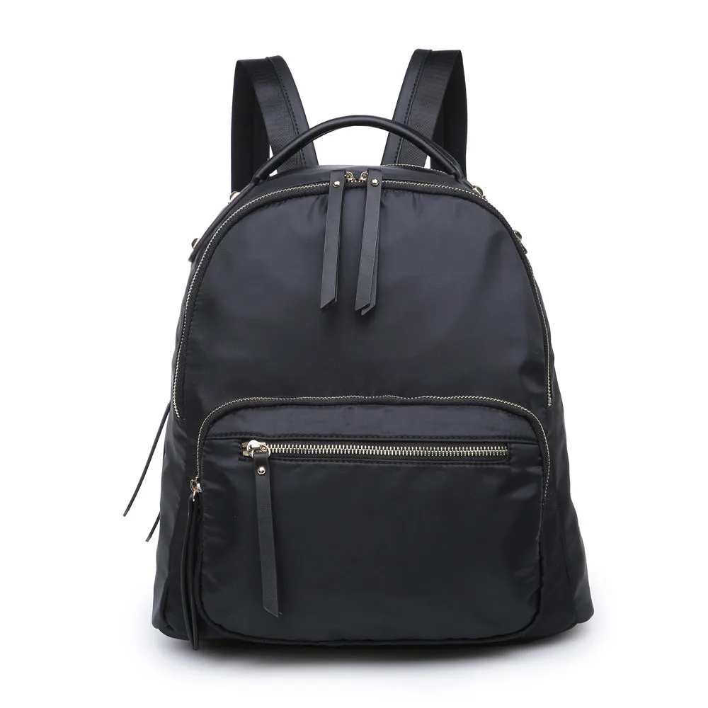 Glance Backpack