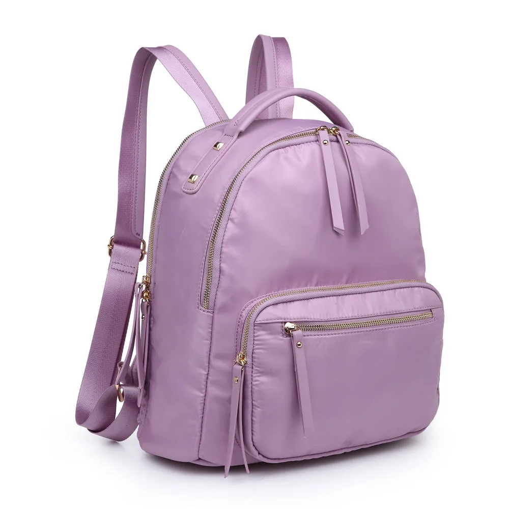 Glance Backpack