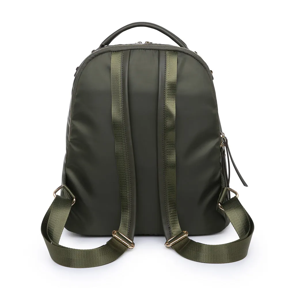 Glance Backpack
