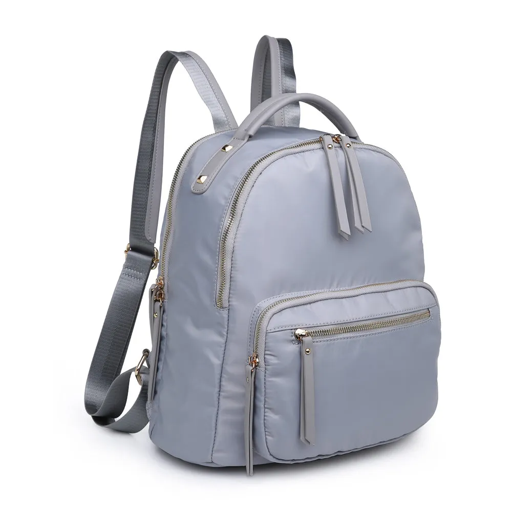 Glance Backpack