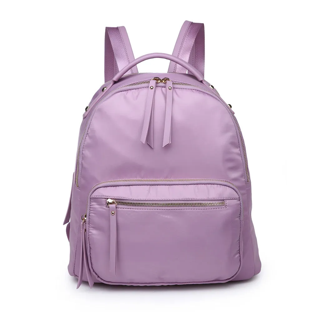 Glance Backpack