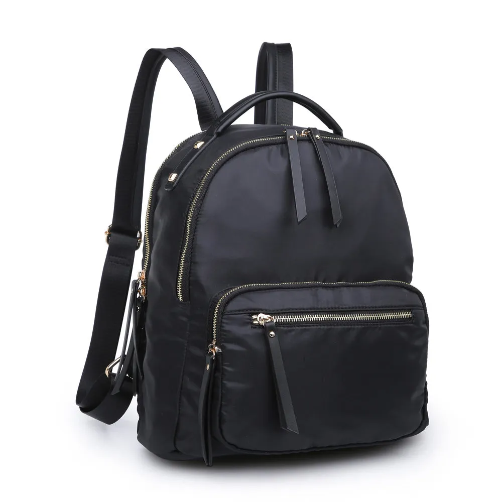 Glance Backpack
