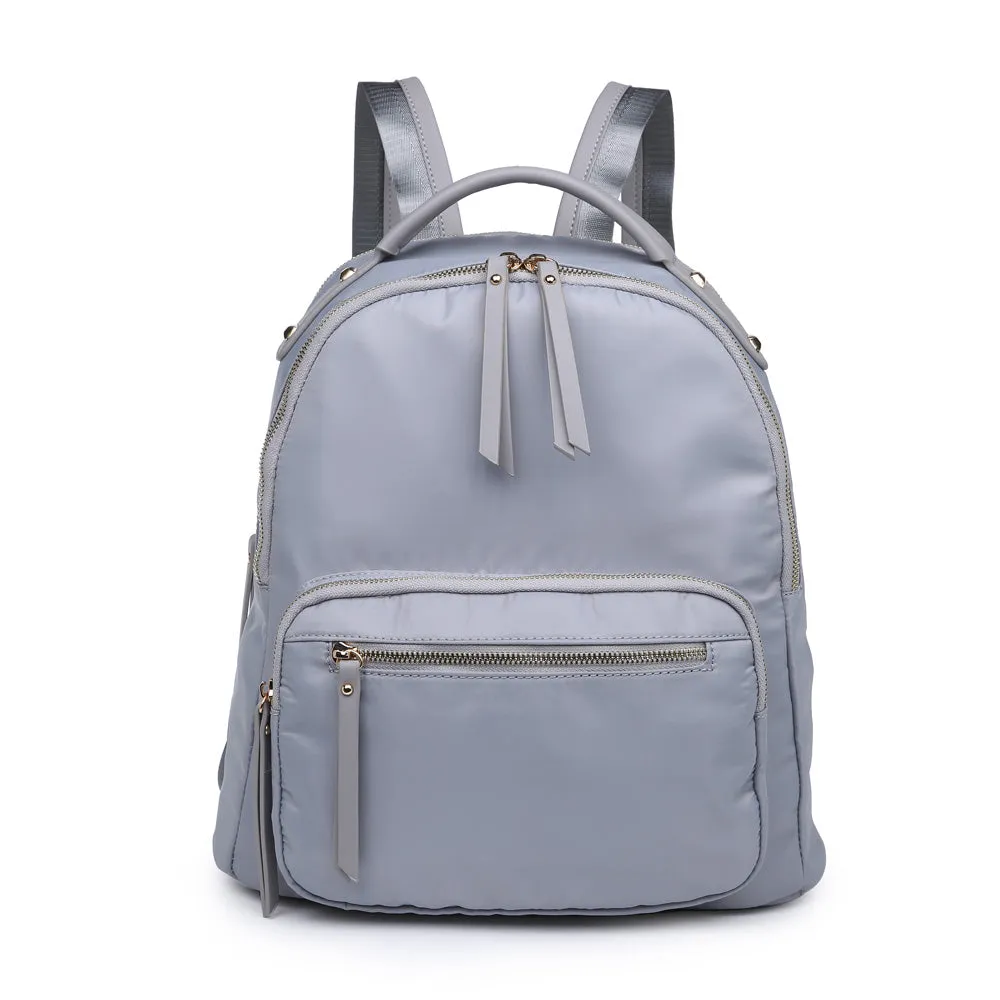 Glance Backpack