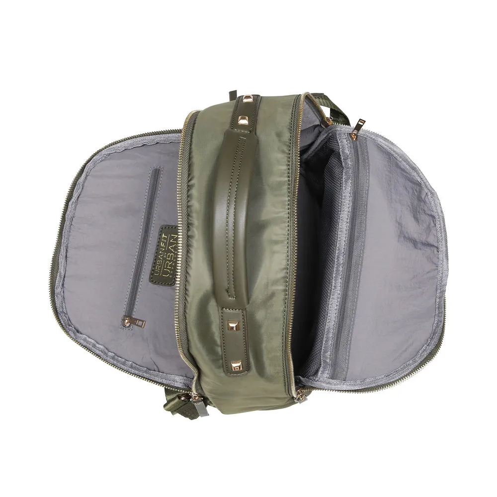 Glance Backpack