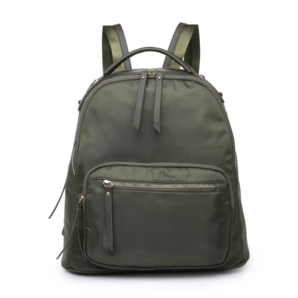 Glance Backpack