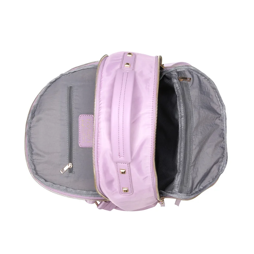 Glance Backpack