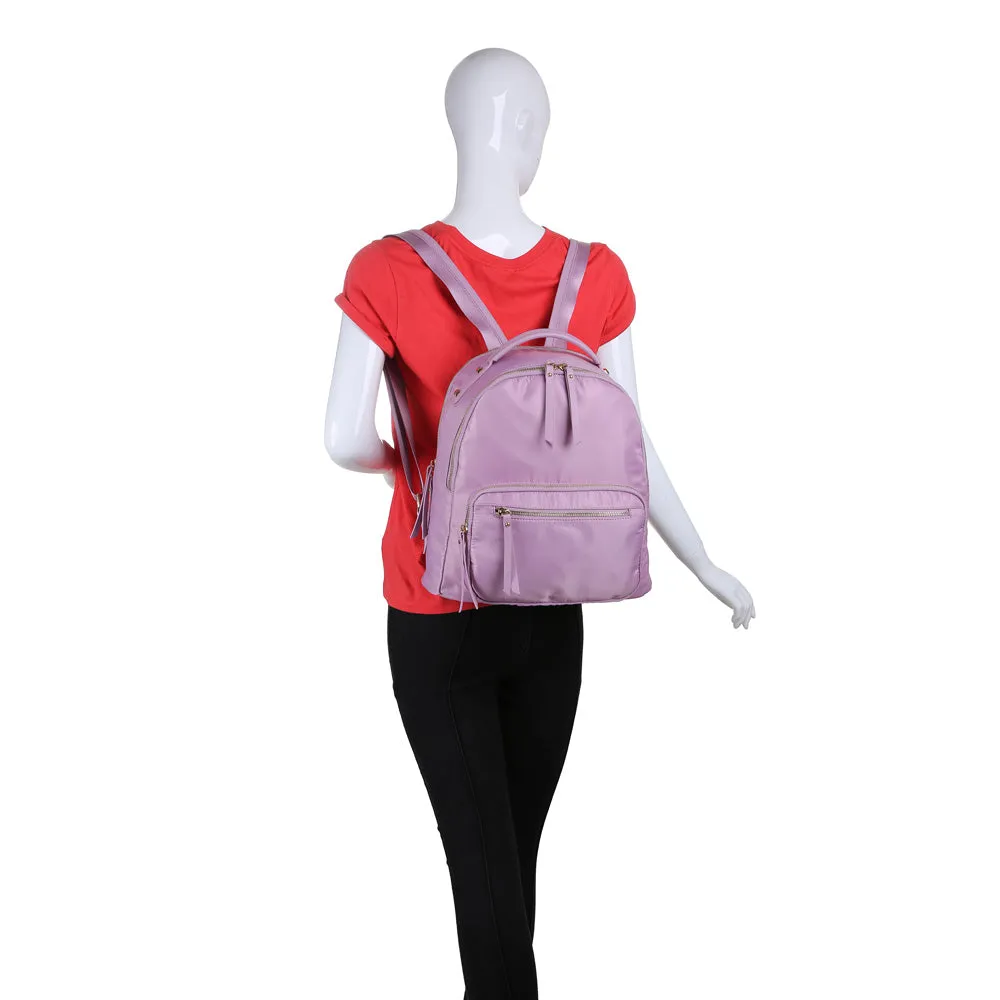Glance Backpack