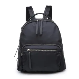 Glance Backpack