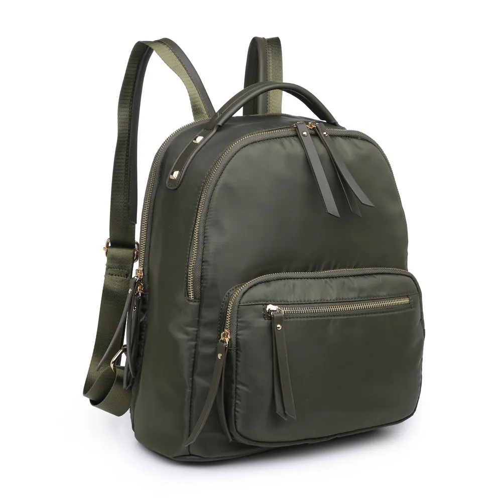 Glance Backpack