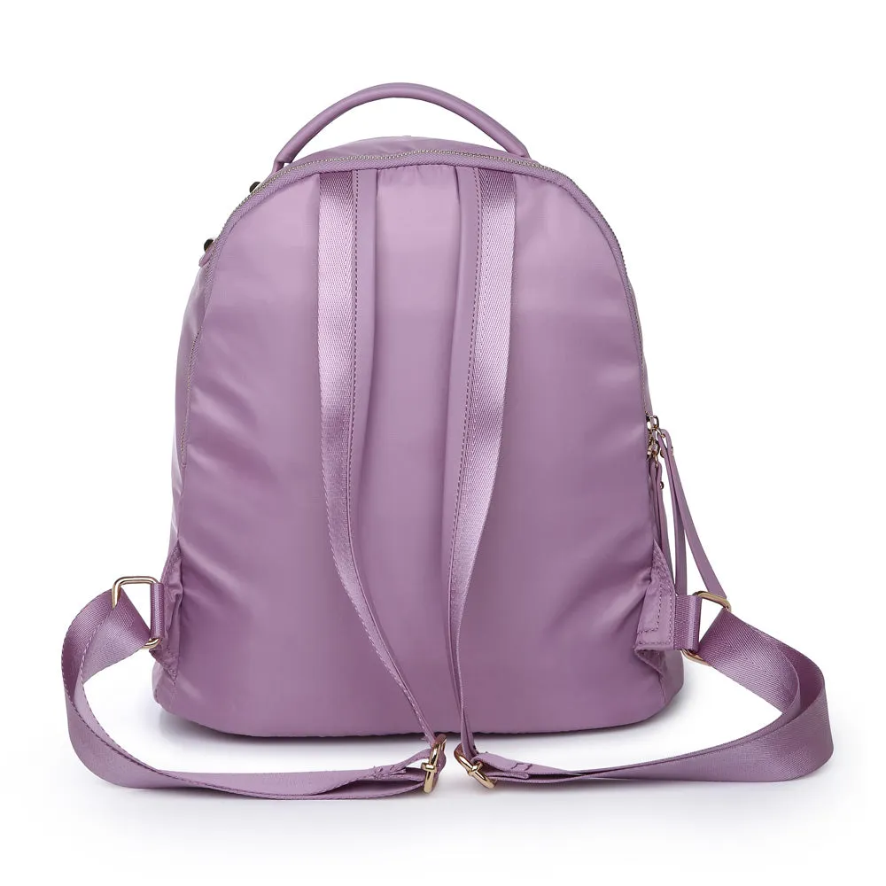 Glance Backpack