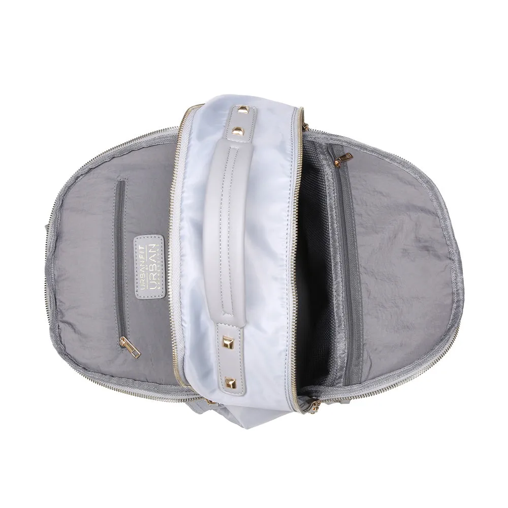 Glance Backpack
