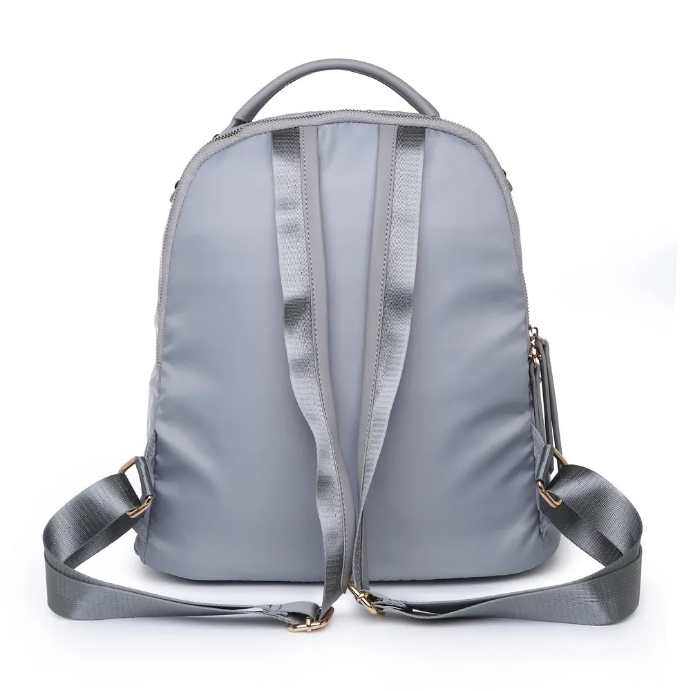 Glance Backpack