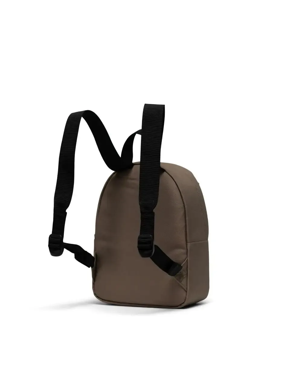 HERSCHEL Classic Mini Backpack Dried Herb