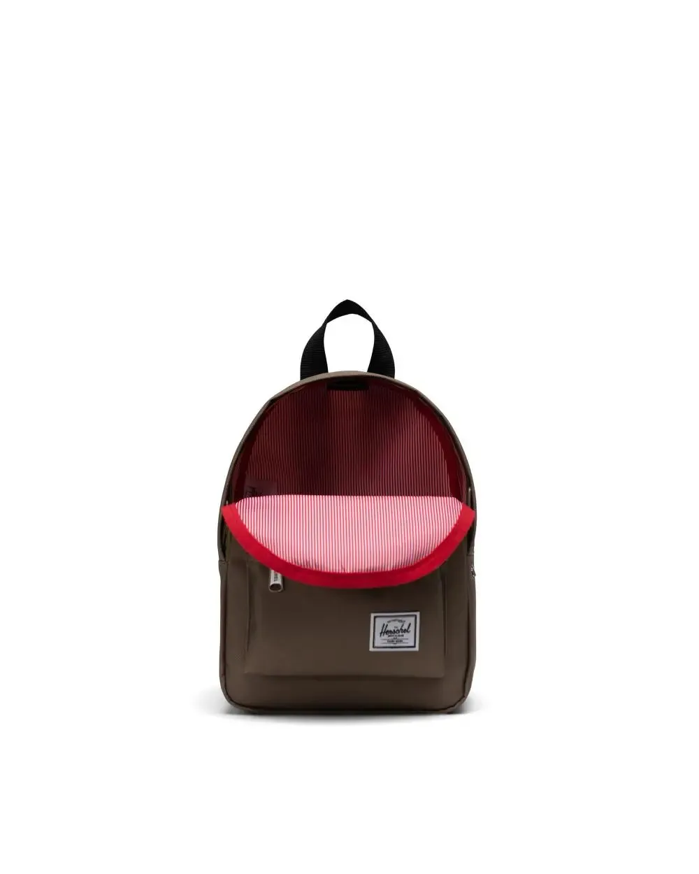 HERSCHEL Classic Mini Backpack Dried Herb