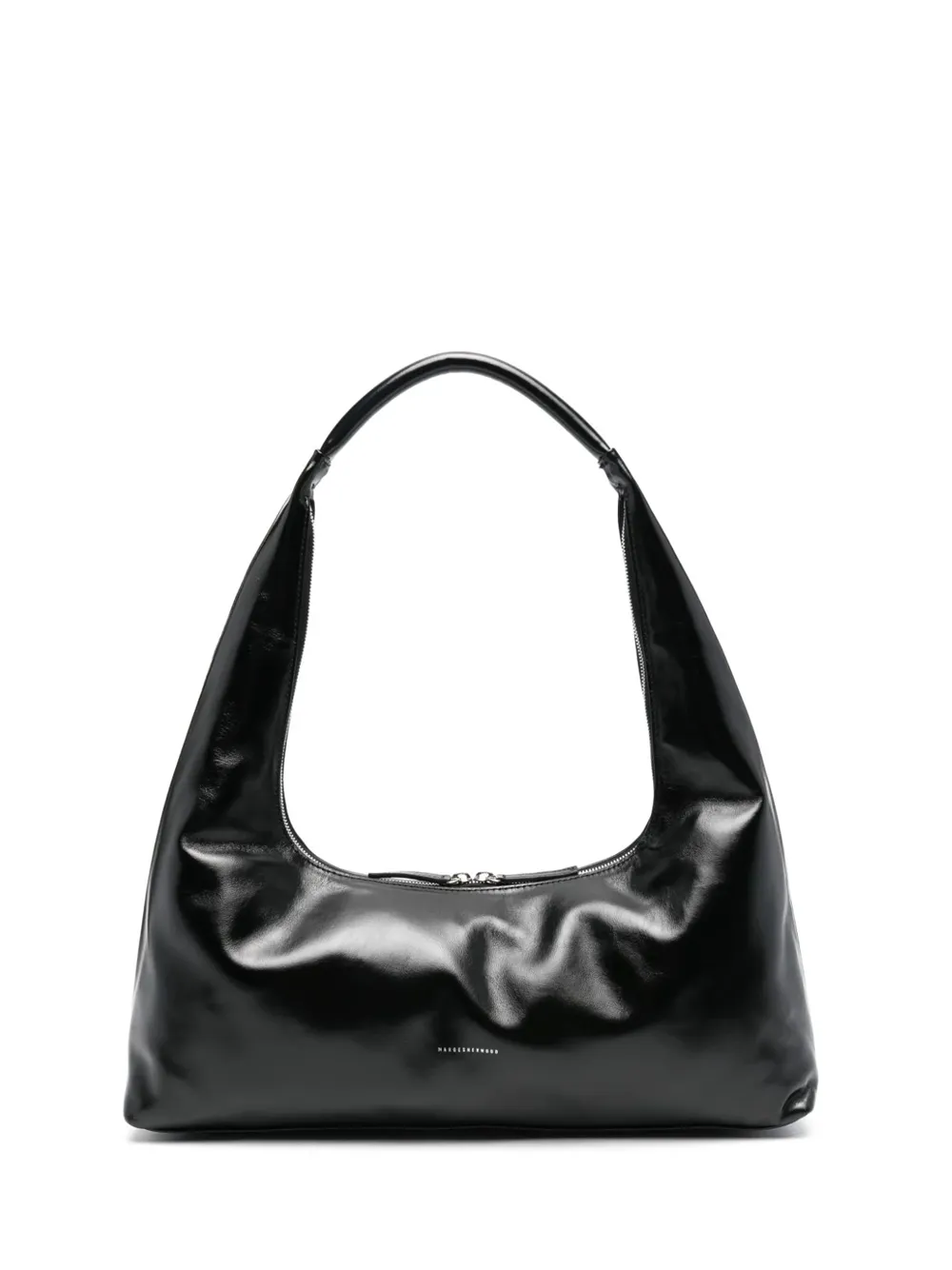 Hobo Large