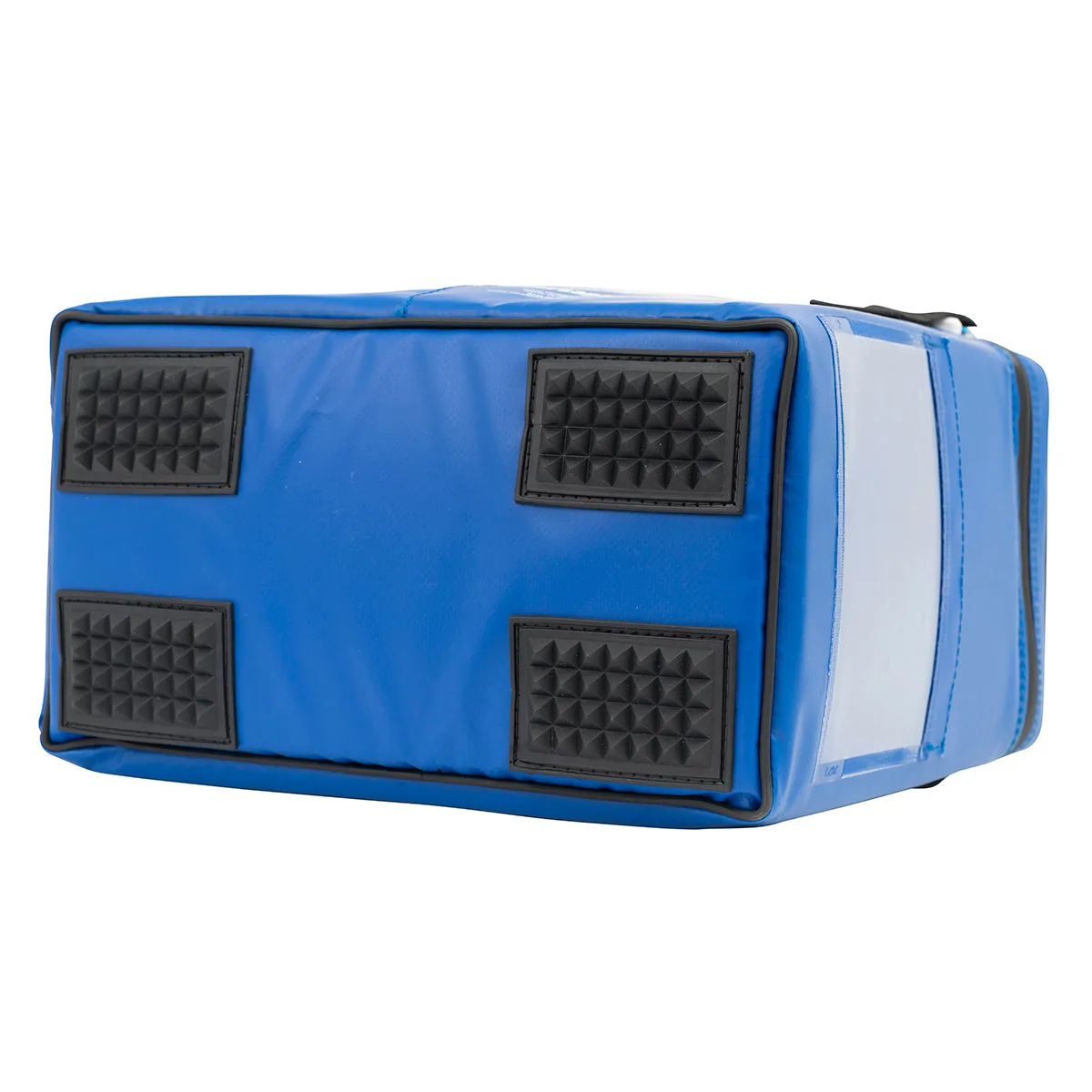 Insulated Pathology Specimen & Sample Bag